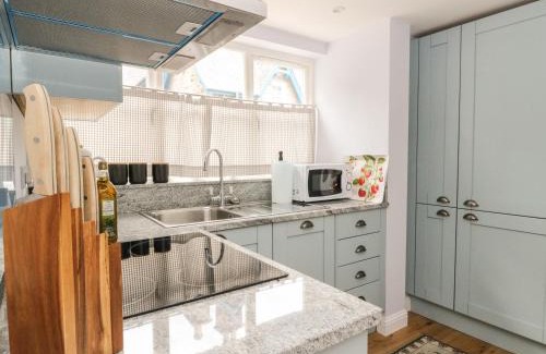Strathtay House | Verdi