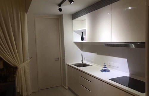 Cyberjaya Condo | Verdi Residence Cyberjaya