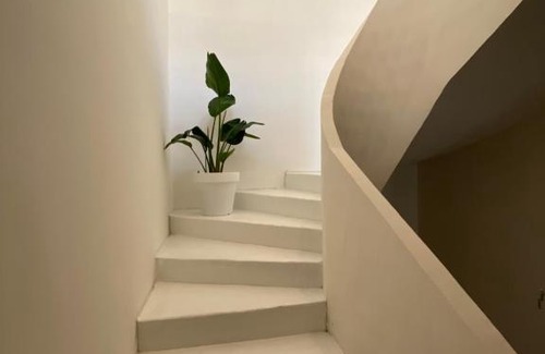 Vera Hotel | Vere Inn