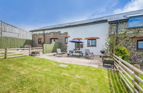 Stibb House | Verity