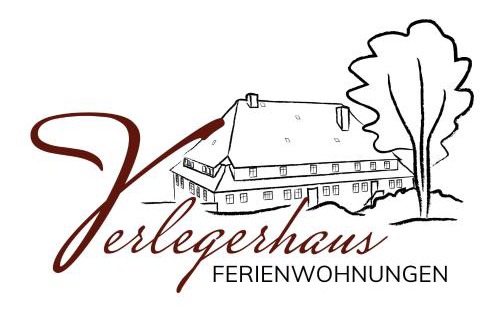 Seiffen Apartment | Verlegerhaus Seiffen