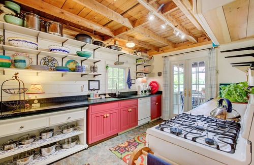 Plymouth Cottage | Vermont Cottage Amherst Lake & Sanctuary~Route100~Pets~Okemo & Killington