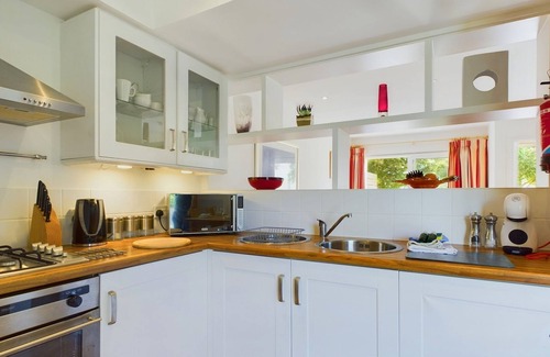 Yarmouth House | Vermont - West Bay in Yarmouth