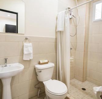 Managua Apartment | Verona ApartHotel