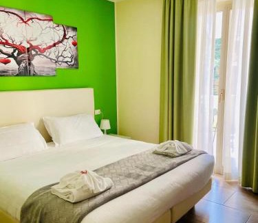 Cittadella House | Verona Enjoy