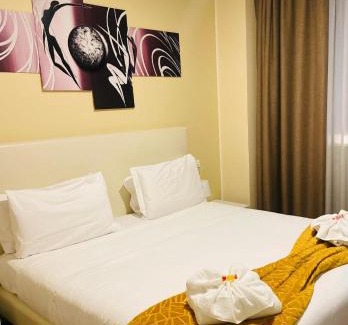 Cittadella House | Verona Enjoy