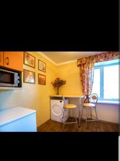 Kherson Apartment | Verona in the Center of the City
