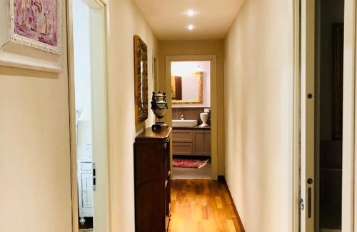 Verona City Centre Apartment | Verona Q19