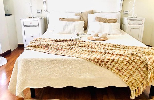 Verona City Centre Apartment | Verona Q19
