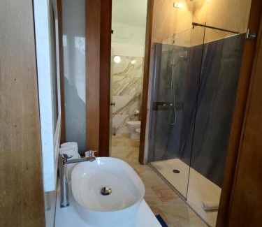 Verona City Centre House | Verona Relax & Stay ROOMS