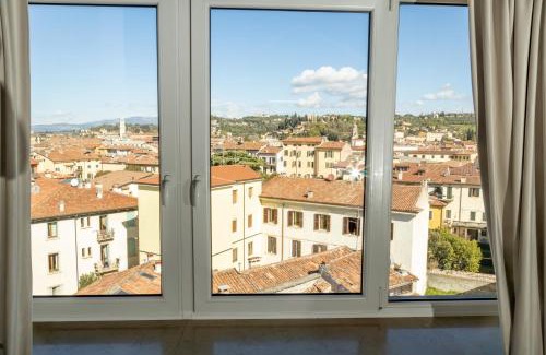 Verona City Centre House | Verona Relax & Stay ROOMS