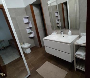 Verona City Centre House | Verona Relax & Stay ROOMS