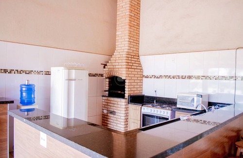 Olimpia House | Verona¹ farm, large and close to the park.