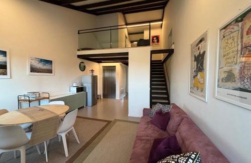 Citta Antica Apartment | VeronaJourneys