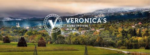 Breb House | Veronica’s Guesthouse