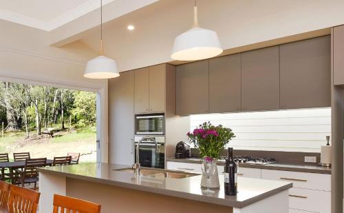 Wentworth Falls House | Veronicas House Only