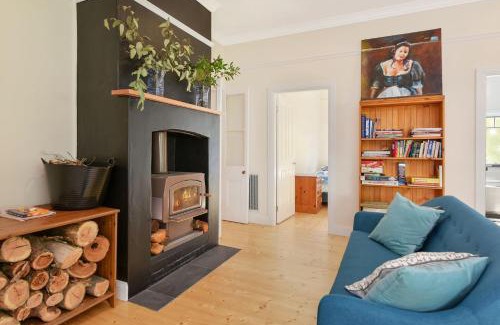 Wentworth Falls House | Veronicas House Only