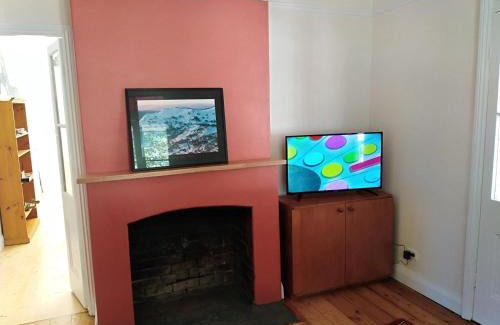 Wentworth Falls House | Veronicas House Only