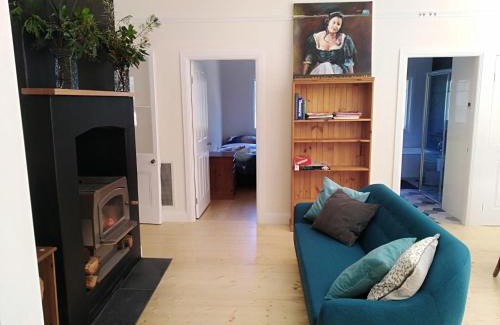 Wentworth Falls House | Veronicas House Only
