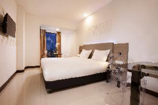 West Cirebon Hotel | Verse Hotel Cirebon