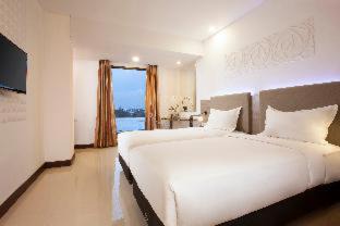 West Cirebon Hotel | Verse Hotel Cirebon