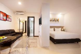West Cirebon Hotel | Verse Hotel Cirebon