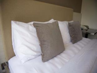 Gambir Hotel | Verse Lite Hotel Gajah Mada