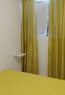 Le Lorrain Apartment | VERTCALM