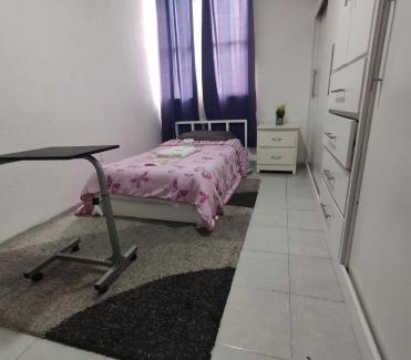 San Luis Potosi House | Vertice