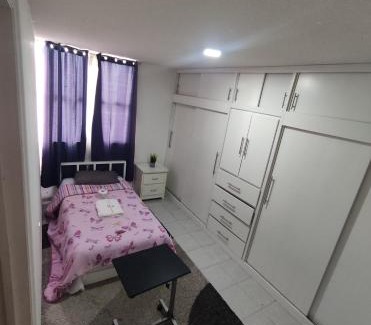 San Luis Potosi House | Vertice