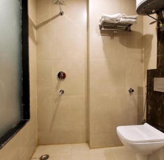 Mahipalpur Hotel | VERTTU Horizon Delhi Airport Free Airport Pick Up