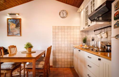 Vintijan Apartment | Veruda Porat Loft with Balcony