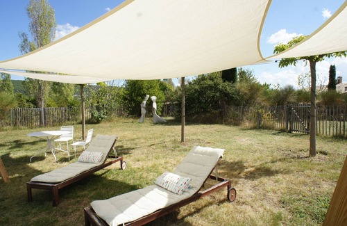 Banon House | Very beautiful Provencal house. Swimming pool and landscape