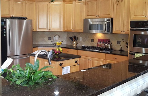 Virginia Beach House | Very Bright, Spacious Home Just Minutes From Beaches, Parks, Museums, And More!