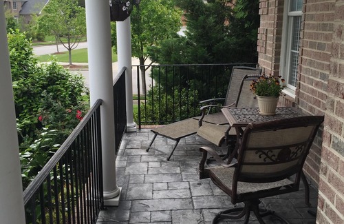 Virginia Beach House | Very Bright, Spacious Home Just Minutes From Beaches, Parks, Museums, And More!
