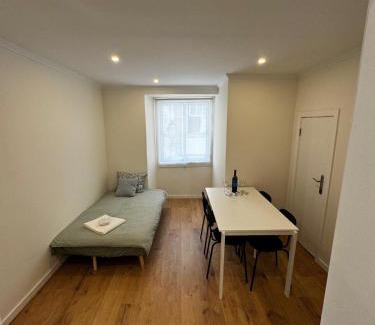 Misericordia Apartment | Very central location apartment