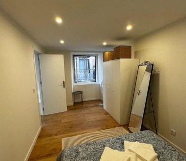Misericordia Apartment | Very central location apartment