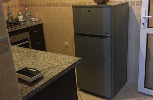 Mohammedia Apartment | Very clean and beautiful luxury apartment located in
