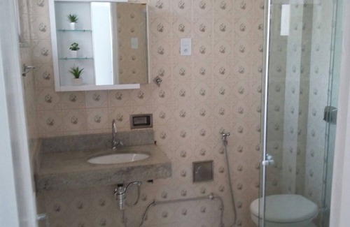 Centro Apartment | Very close to the sea with WIFI