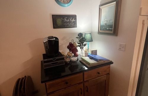 Ormond-by-the-Sea Condo | Very comfortable home with pool & ocean view; <1 minute walk to beach!