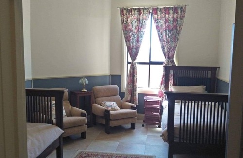 Caldwell Cottage | Very comfortable, renovated stone cottage in Fowler’s Bay