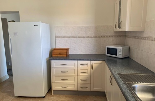 Caldwell Cottage | Very comfortable, stone cottage in Fowler’s Bay