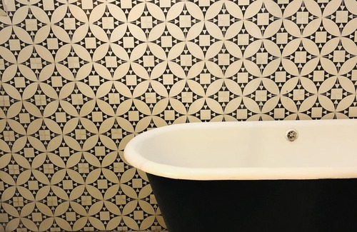Quartier de la Porte-Saint-Denis Apartment | Very elegant and modern Parisian appartement in the heart of Paris