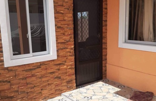 Cagayan de Oro House | Very elegant Place to stay while exploring the City of Friendship!