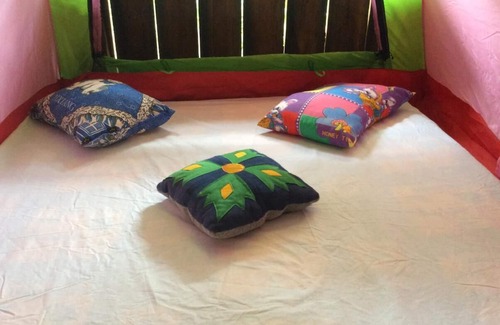 Ella Hostel | very good resort