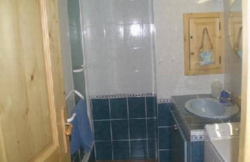 Valloire Apartment | Very nice 30 m² for 2/4 people, 3 stars