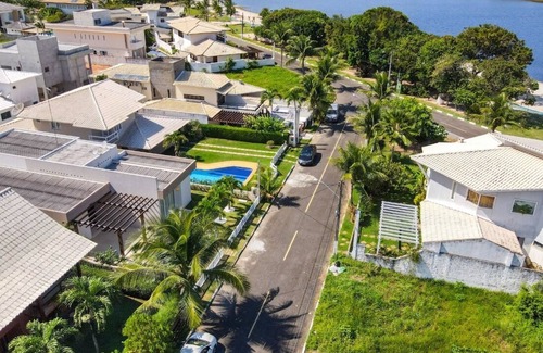 Centro House | Very nice and cozy one-story house with swimming pool and pleasant gourmet space
