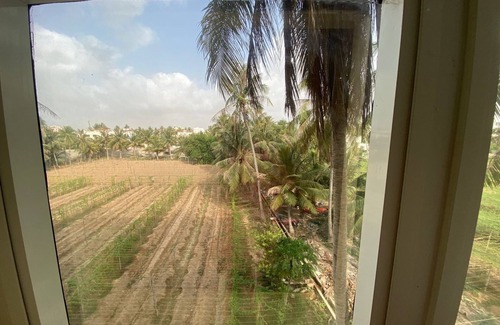 Salalah Apartment | Very nice and relaxing
