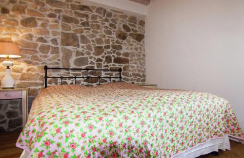 Roussines House | Very nice cottage with studio on a domain with heated pool