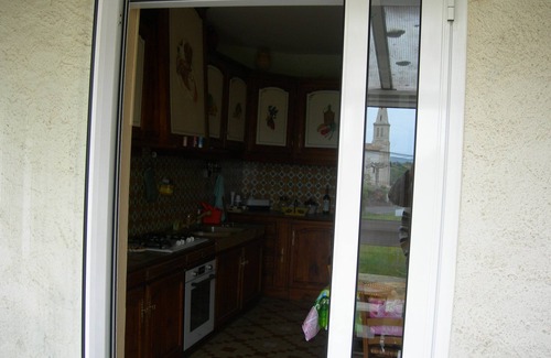 Pineuilh Villa | very nice country house.